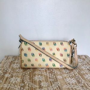 Dooney & Bourke Handbag